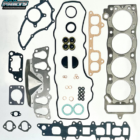 Permaseal Head Gasket - Toyota 22R 80>97