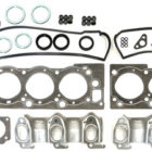 NPR Ring Set - Toyota 3VZ-E 3VZ-FE