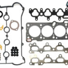 KP VRS Gasket Set - Mazda ZMD –