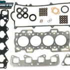 KP Lower Gasket Set - Daihatsu EF-VE