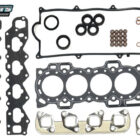 KP Full Gasket Set - Daihatsu CB