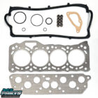 KP VRS Gasket Set - Mazda FP 4 Cyl DOHC 16V