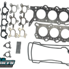 TIK Piston Set | Suzuki H25A 6 h342vna g20232 25254.1752115965