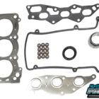KP Lower Gasket Set - Daihatsu EF-VE