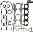 NPR Ring Set - Mazda ZMD