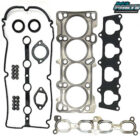 KP VRS Gasket Set - Mazda ZMD –