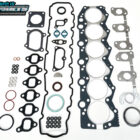 Turbo Gasket Set - Toyota 1HD-T