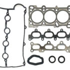 KP VRS gasket get - Mazda E3 E5