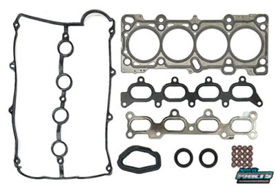 KP VRS gasket get - Mazda E3 E5