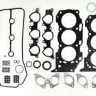 KP Full Gasket Set - Toyota 1GR-FE LATE