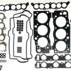 Full Gasket Set - Toyota 5VZ-FE