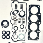KP Lower Gasket Set - Toyota 5S-FE