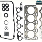 KP Full Gasket Set - Mitsubishi 4G64 8V