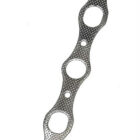 Water Pump - Holden Grey Motor 132 138