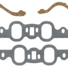 Permaseal Full Gasket Set - Ford 302 351 Cleveland