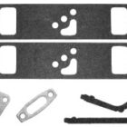 Permaseal Inlet Manifold Gasket Set - Holden 253 308