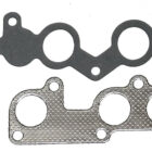 TP Ring Set - Mazda E3 E5