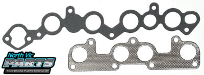 TP Ring Set - Mazda E3 E5