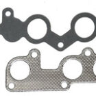 Manifold Gasket - Mazda E3 E5