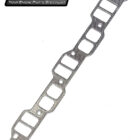 Ring Set - Holden 173