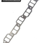 Exhaust Manifold Gasket - Holden 173 202