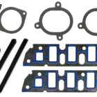 Inlet Manifold Gasket Set - Holden 3.8L Buick LG2