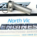 NPR Ring Set - Toyota 2UZ-FE 4.7L V8 DOHC 32V EFI