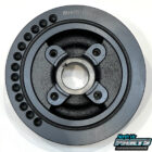 Harmonic Balancer - Toyota 3L 5L