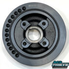 Harmonic Balancer - Toyota 3L 5L