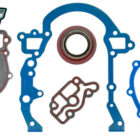 Enginetech Timing Set - Holden 3.8 Buick LG2