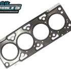 Head Gasket - Holden Z20S1 Z20S