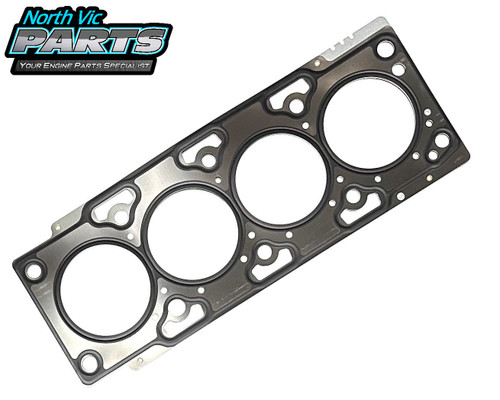 Head Gasket - Holden Z20S1 Z20S