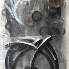 VRS Gasket Set - Toyota 3F