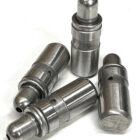 Hydraulic Lifter - Holden LE5 LE9 / 3.0 / 3.2 / 3.6 Alloytec - Toyota 1GR-FE