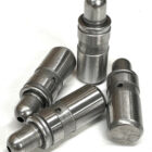 Hydraulic Lifter - Holden LE5 LE9 / 3.0 / 3.2 / 3.6 Alloytec - Toyota 1GR-FE