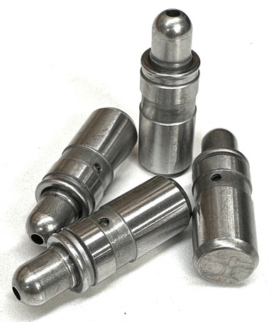 Hydraulic Lifter - Holden LE5 LE9 / 3.0 / 3.2 / 3.6 Alloytec - Toyota 1GR-FE