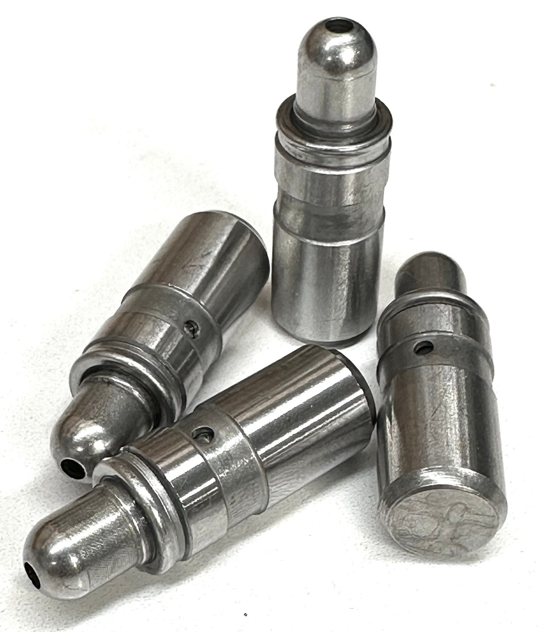 Hydraulic Lifter - Holden LE5 LE9 / 3.0 / 3.2 / 3.6 Alloytec - Toyota 1GR-FE