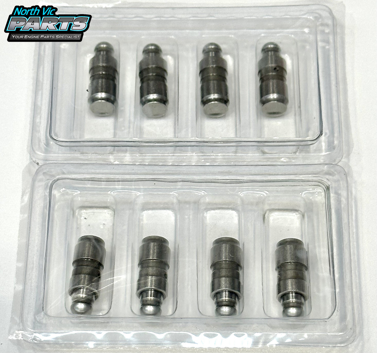 Hydraulic Lifter - Volkswagen 2.0 Amarok