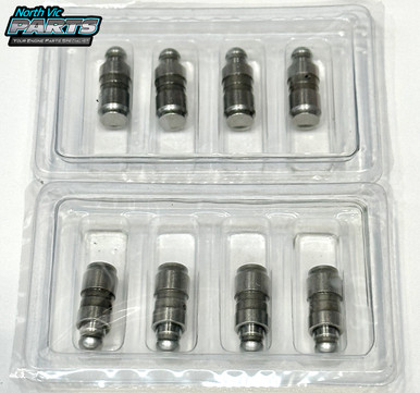 Hydraulic Lifter - Volkswagen 2.0 Amarok