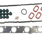 Victor Reinz VRS Gasket Set - Ford SRFS QVFA P8FA H9FA H9FB