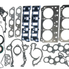 Full Gasket Set – Multi Fit Set - Holden 3.8 Ecotec L67 VS – On