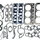 Full Gasket Set – Multi Fit Set - Holden 3.8 Ecotec L67 VS – On