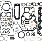 Engine Rebuild Kit - Holden Isuzu 4JJ1 Early
