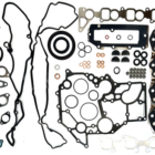 Full Gasket Set - Holden Isuzu 4JJ1 Late 3.0L 4 Cyl DOHC 16V