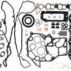 Full Gasket Set - Holden Isuzu 4JJ1 Late 3.0L 4 Cyl DOHC 16V