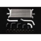 Holden Colorado Intercooler Rg 2.8lt 2012-2013