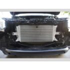 Holden Colorado Intercooler Rg 2.8lt My 2014 – 2020