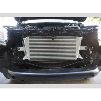 Holden Colorado Intercooler Rg 2.8lt My 2014 – 2020