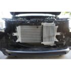 Holden Colorado Intercooler Rg 2.8lt My 2014 – 2020