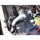 Holden Colorado Intercooler Rg 2.8lt My 2014 – 2020